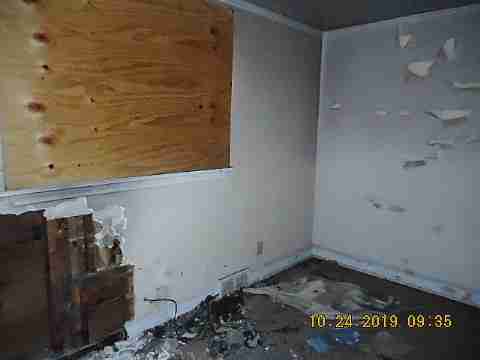 14858 Marlowe (48)_m.jpg